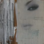Dramatische Augenblicke, 2004