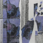 Zeitungslandschaften, 2025