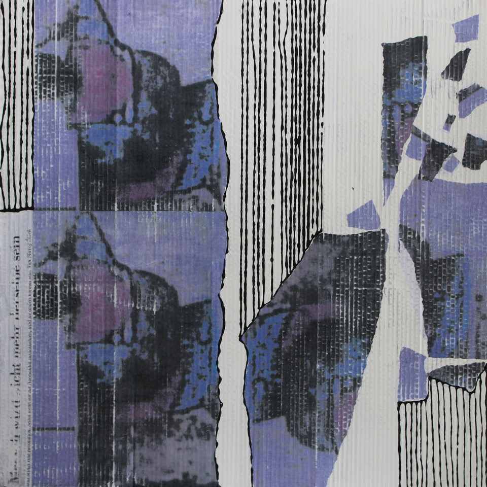 Zeitungslandschaften, 2025